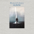 Album Cross That Line (2020 Expanded and Remastered Edition)