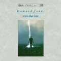Album Cross That Line (2012 Remastered Edition)