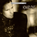 Album In The Running (2012 Remastered Edition)