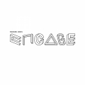 Album Engage