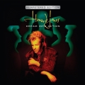 Album Dream Into Action (2018 Expanded & Remastered Edition)