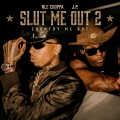 Album SLUT ME OUT 2 (COUNTRY ME OUT)