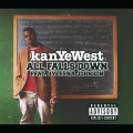 Album All Falls Down