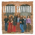 Album The Essential Lynyrd Skynyrd