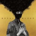 Album Royal Blood (10th Anniversary Edition)