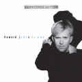 Album One To One (2012 Remastered Edition)