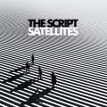 Album Satellites