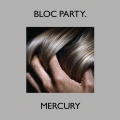 Album Mercury