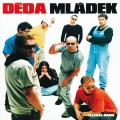 Album Deda Mladek Illegal Band