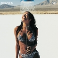 Album Hot