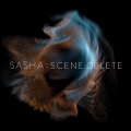 Album Late Night Tales Presents Sasha: Scene Delete