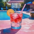 Album SHIRLEY