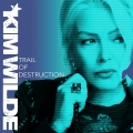 Album Trail Of Destruction