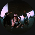 Album DEAD INSIDE