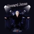 Album Revolution Of The Heart