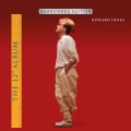 Album The 12