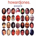 Album People