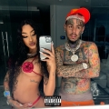 Album La Baby