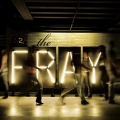 Album The Fray