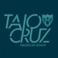 Album NapsterLive Sessions