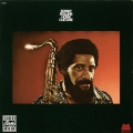 Album Horn Culture
