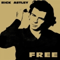 Album Free (2024 Remaster)