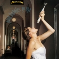 Album Pink Bubbles Go Ape (2024 Remaster)