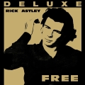 Album Free (Deluxe Edition) (2024 Remaster)