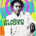 Album Roots