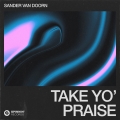 Album Take Yo' Praise