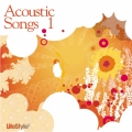 Album Lifestyle2 - Acoustic Vol 1