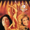 Album 40 Succes En Or