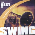 Album The Best Of Swing