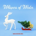 Album Whispers of Winter