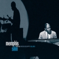 Album Paris Mississippi Blues