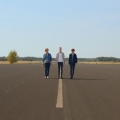 Album Drifters