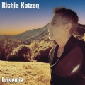 Album Insomnia