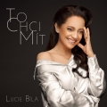 Album To chci mít - Single