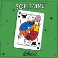 Album Solitaire - Single