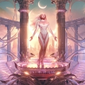 Album Infinite Icon