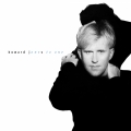 Album One To One (2020 Expanded & Remastered Edition)
