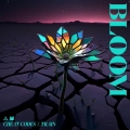 Album Bloom - Single