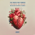 Album Young Blood (Weekend Heroes Remix) - Single
