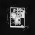 Album Finally - Single