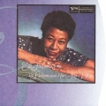 Album Ella Fitzgerald Sings The Rodgers And Hart Songbook