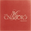 Album Me Enamoré