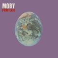 Album Porcelain