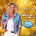 Album Die große Jubiläums-Edition (Gold-Ausgabe)