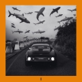 Album Molo II