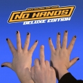 Album NO HANDS (Deluxe Edition)